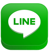 line